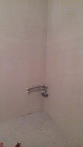 20160121_184824.jpg