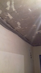 20160121_184836.jpg