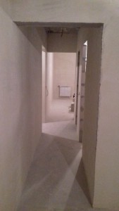 20160121_184905.jpg
