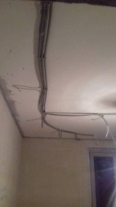 20160121_184923.jpg