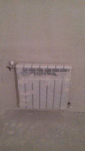 20160121_184931.jpg