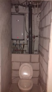 20160121_184946.jpg