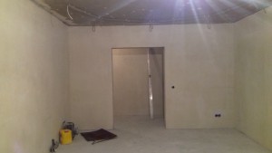 20160121_185017.jpg