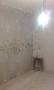 IMG_20140101_044854.jpg