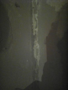 IMG_20151203_195431.jpg