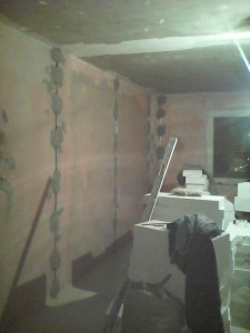 IMG_20151203_200014.jpg