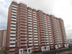 3179e7cfa77b.jpg