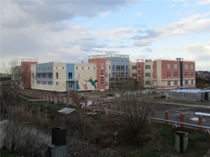 b131edb5f13a.jpg