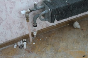 IMG_8886.JPG