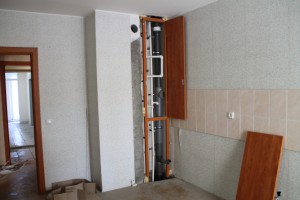 IMG_8906.JPG