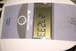 image.jpeg