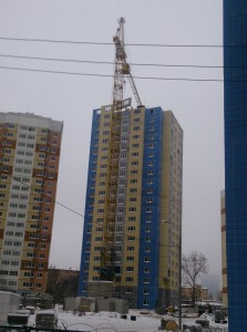 DSC_2242.JPG
