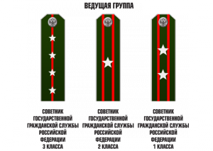 ggs-pogon-03ved.png
