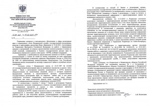 img077.jpg