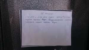 DSC_0230.JPG