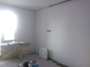 IMG-20160205-WA0002.jpg