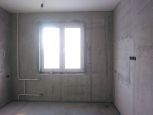 IMG-20160205-WA0003.jpg