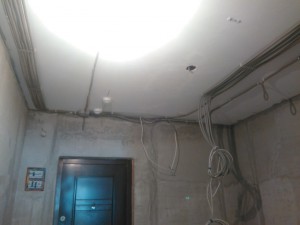IMG-20160205-WA0008.jpg