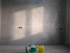 IMG-20160205-WA0009.jpg