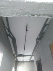 IMG-20160205-WA0011.jpg