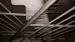 20160206_171344.jpg
