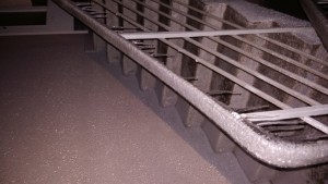 20160206_171403.jpg