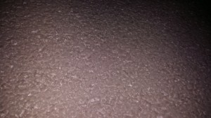 20160206_171328.jpg