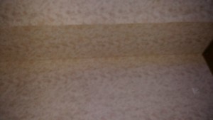 20160206_171800.jpg