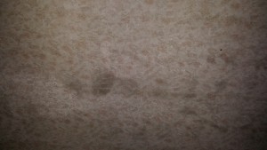 20160206_171815.jpg