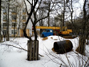 DSCI6052.JPG