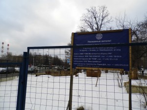 DSCI6058.JPG