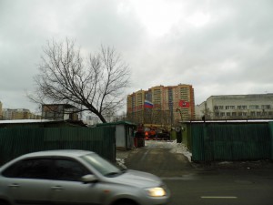 DSCI6165.JPG
