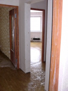 CIMG7162.JPG