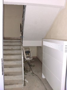 CIMG7153.JPG