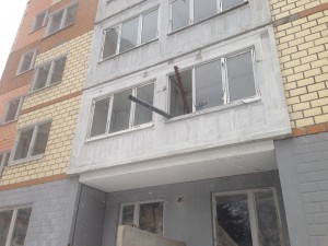 image.jpeg