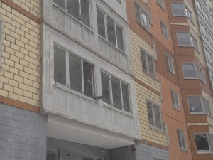 image.jpeg