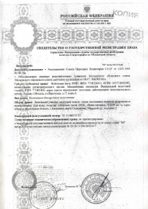 Свидетельство на участок_2010.jpg