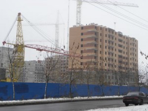 1260714158_vopros-1.jpg