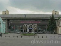 Ледовый дворец-1.jpg