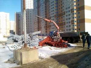 IMG_20160218_103943.jpg