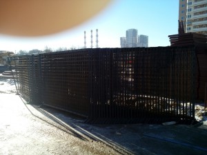 IMG_20160218_113042.jpg