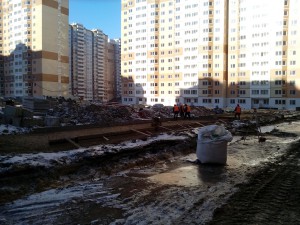 IMG_20160218_113532.jpg
