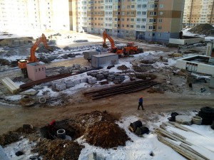 IMG_20160218_115034.jpg