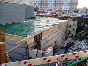 IMG_20160218_120043.jpg