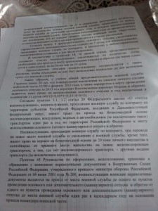 04.jpg