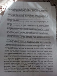 05.jpg