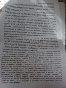 07.jpg