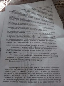 08.jpg