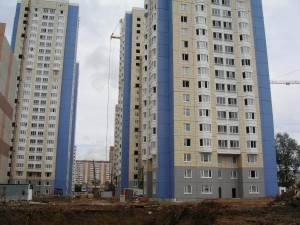 100_3753.JPG