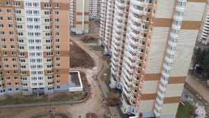 20151221_151031.jpg